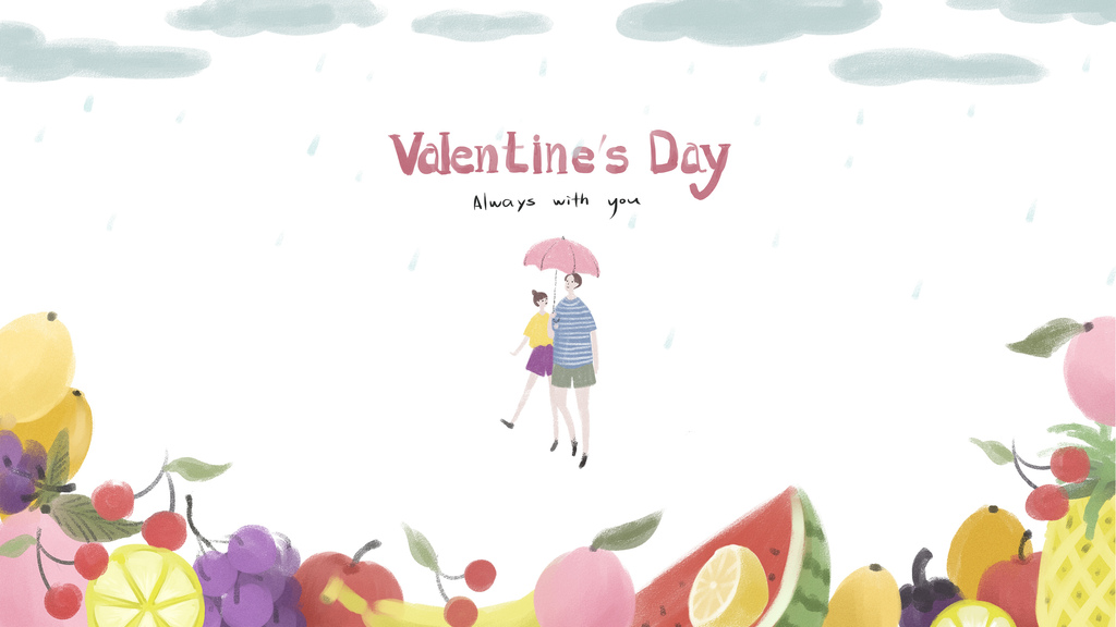 —Pngtree—valentines day fruit couple font_4110769.jpg —Pngtree—valentines day fruit couple font_4110769.jpg