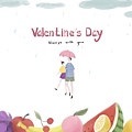 —Pngtree—valentines day fruit couple font_4110769.jpg