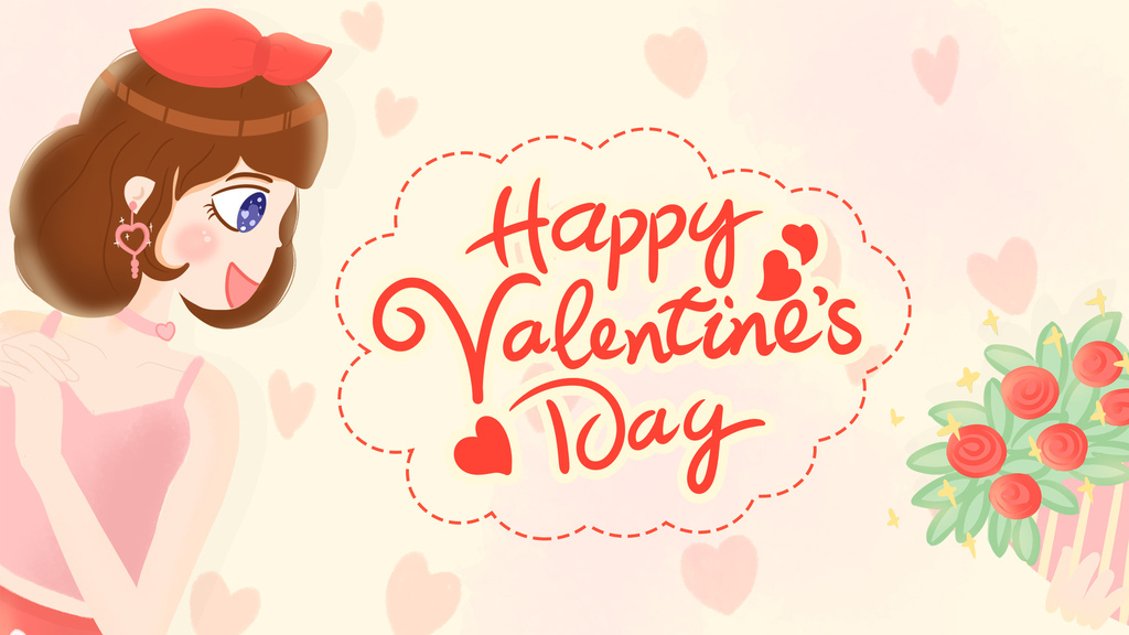 —Pngtree—couple valentines day qixi festival_4110417.jpg —Pngtree—couple valentines day qixi festival_4110417.jpg