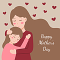 —Pngtree—happy mother s day greeting_1412209.png