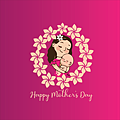 —Pngtree—mother s day_1398465.png