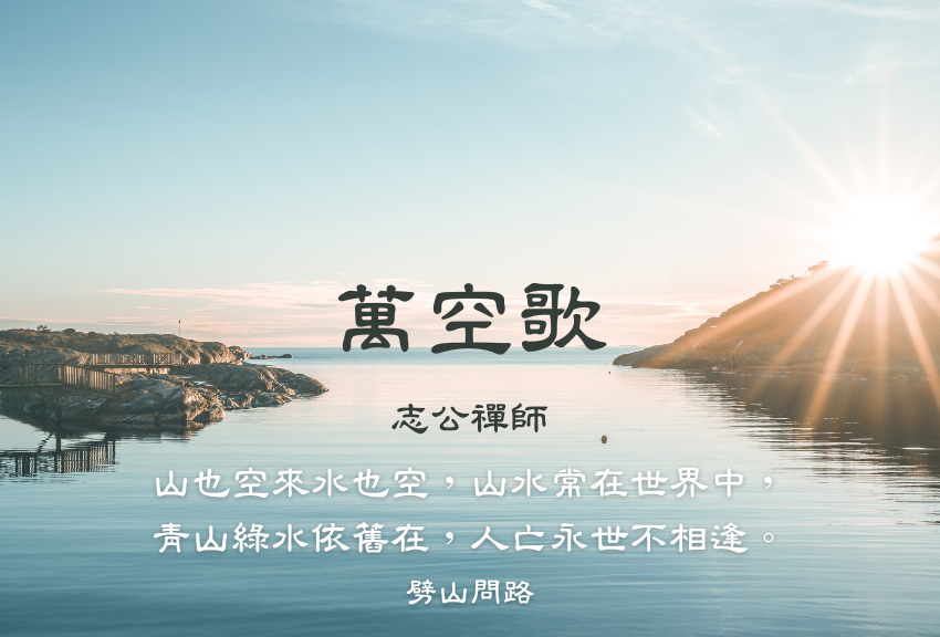 Happy Mother%5Cs day (4).png