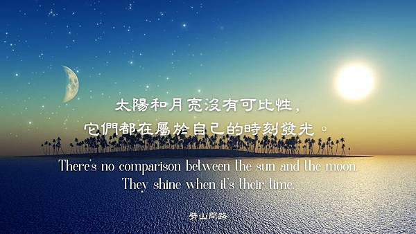 早安 (2).jpg 早安 (2).jpg