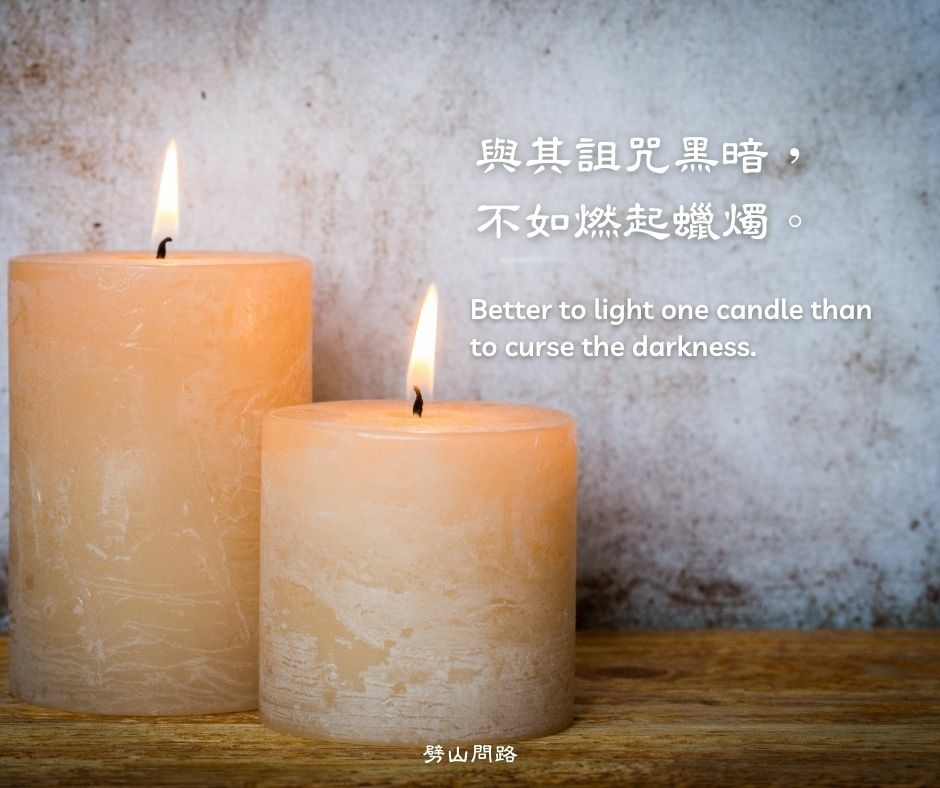 早安 (5).jpg 早安 (5).jpg