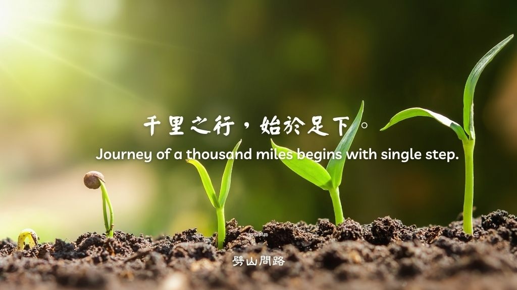 早安.jpg 早安.jpg