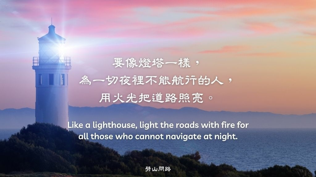 早安 (2).jpg 早安 (2).jpg