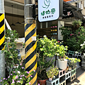 圖片2.png