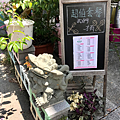 圖片1.png