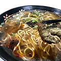 圖片20.png