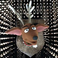 reindeer.png