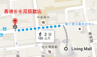 map0618.jpg map0618.jpg