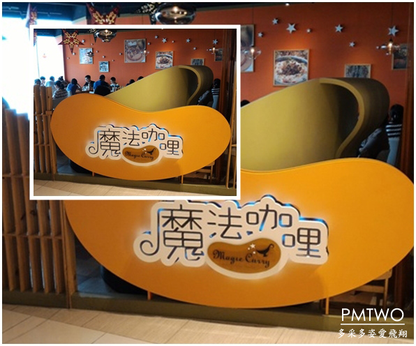 P_20150627_05.jpg P_20150627_05.jpg