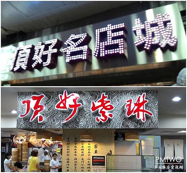 P_20150629_01.jpg P_20150629_01.jpg