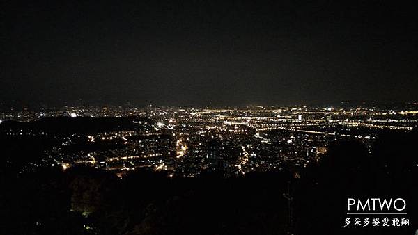 P_20150731_224552.jpg P_20150731_224552.jpg