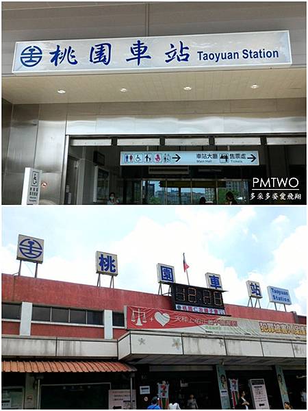 P_20150801_123016-vert.jpg P_20150801_123016-vert.jpg