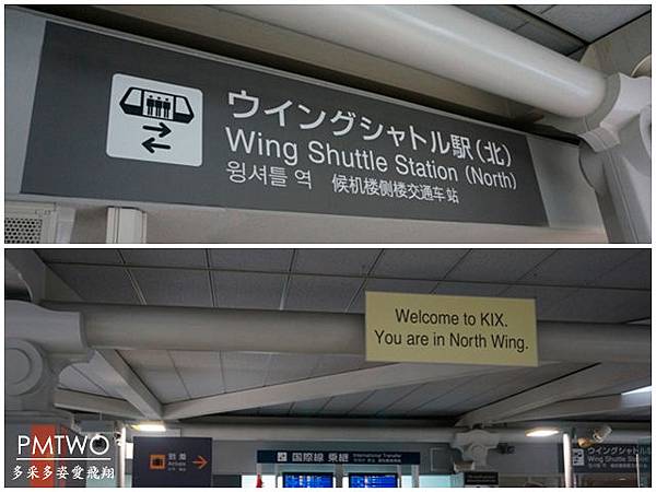 DSC09655.jpg DSC09655.jpg