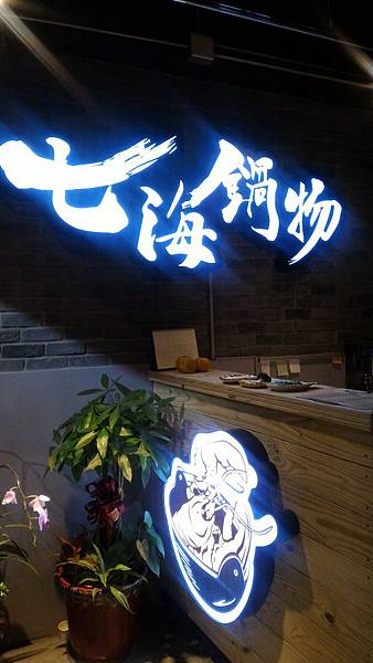 P_20171224_205334.jpg P_20171224_205334.jpg