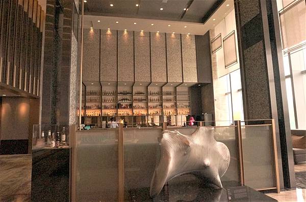 DSC00557.JPG DSC00557.JPG