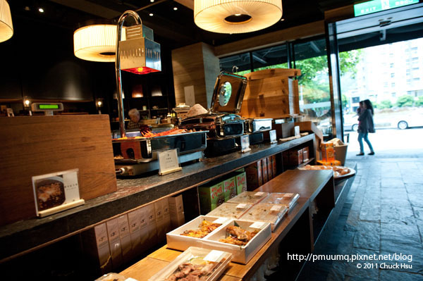 『三井選品』賣熟食外帶(明水三井).jpg