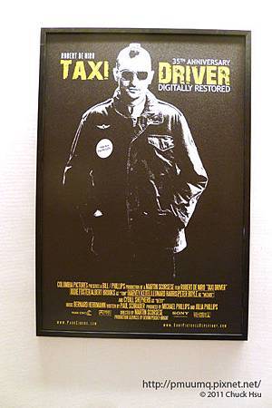 計程車司機Taxi Driver(2011金馬影展套票首賣會).jpg