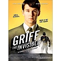 『隱形超人  Griff the Invisible』_002.jpg