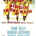 『萬花嬉春  Singin' in the Rain』_001.jpg