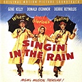 『萬花嬉春  Singin' in the Rain』_002.jpg