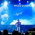 Wing羅文裕 What A Wonderful World(『新生命教會』溫馨喜樂的聖誕節).jpg