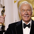 84th_Academy_Awards_Christopher Plummer