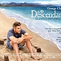 The-Descendants-Wallpaper-01