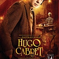 Hugo-Cabret-Hugo