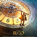 hugo-movie-poster-02
