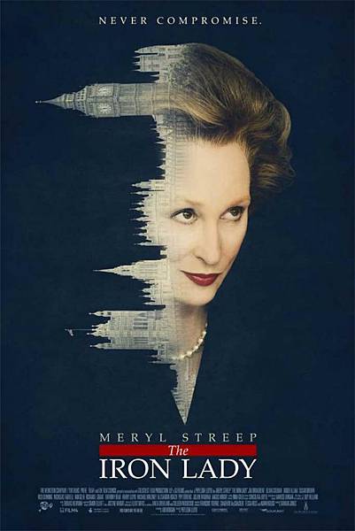 Cartel-de-The-Iron-Lady-e1316781482713