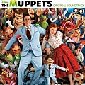 The-Muppets-Soundtrack