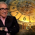 157720_martin-scorsese-connects-with-hugo