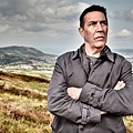 Ciaran Hinds The Shore