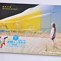 2012台北電影節觀影手冊(2012台北電影節)