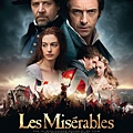 Les Misérables (悲慘世界)