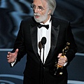 Michael-Haneke-001