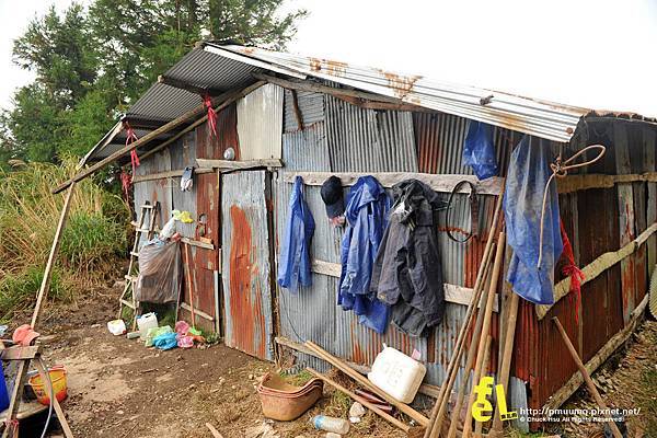 20131110深秋的太平山台灣山毛櫸國家步道散步趣_011.jpg 20131110深秋的太平山台灣山毛櫸國家步道散步趣_011.jpg