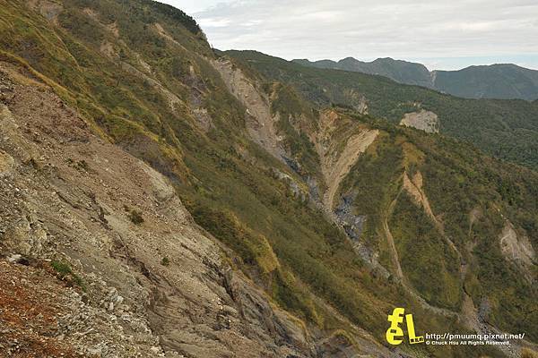 20131110深秋的太平山台灣山毛櫸國家步道散步趣_031.jpg 20131110深秋的太平山台灣山毛櫸國家步道散步趣_031.jpg
