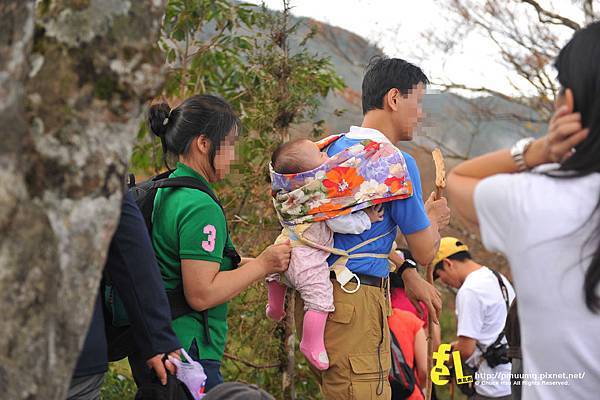 20131110深秋的太平山台灣山毛櫸國家步道散步趣_061.jpg