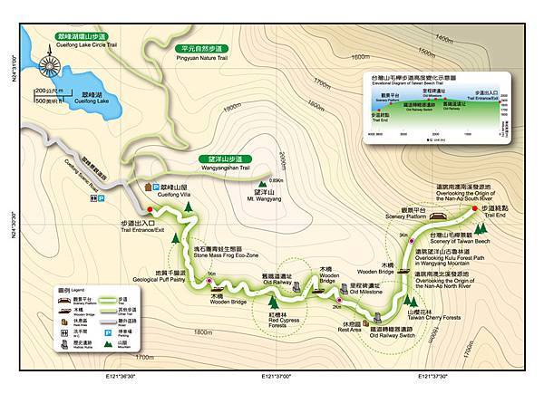 台灣山毛櫸國家步道地圖MAP.jpg 台灣山毛櫸國家步道地圖MAP.jpg