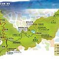 太平山園區全覽圖MAP.jpg