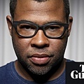 JORDAN PEELE .jpg