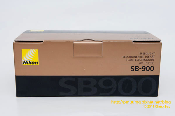 仙燈SB-900盒(SB-900).jpg