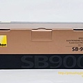 仙燈SB-900盒(SB-900).jpg