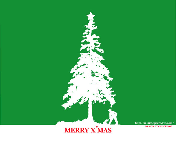 2006XMAS CARD-S.jpg