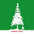 2006XMAS CARD-S.jpg