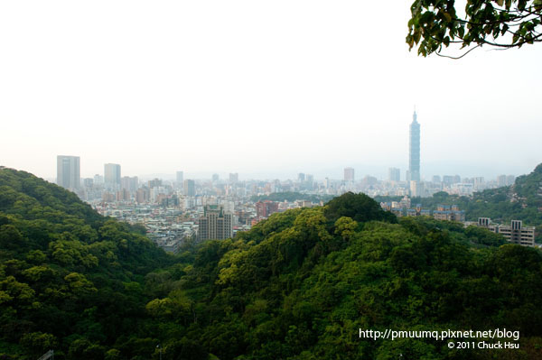 走出那原始山林真是柳暗花明又101(富陽生態公園).jpg